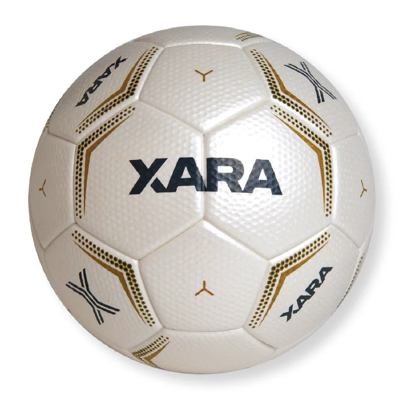 Xara Pro Ball