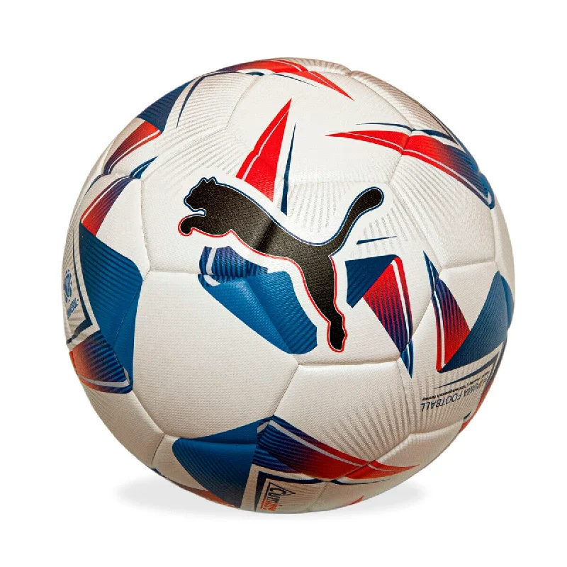 PUMA Cumbre CONMEBOL Copa América (FIFA Quality) Soccer Ball | 08449501