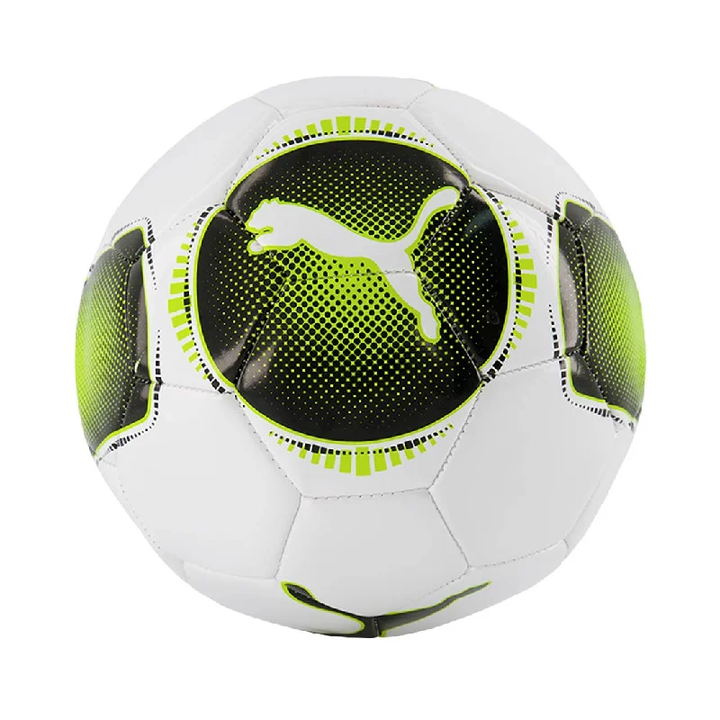 Puma - Evercat Bandit Soccer Ball - Size 5 (PV1686 105)