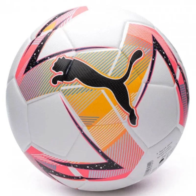 Puma Futsal 1 TB FIFA Quality Pro Ball | 08376301