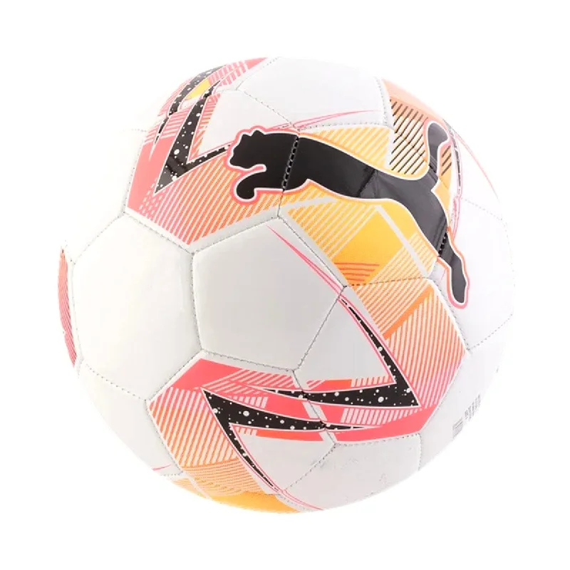 Puma Futsal 3 MS Soccer Ball