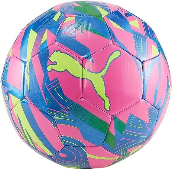 Puma Graphic Energy Ball | 08413601