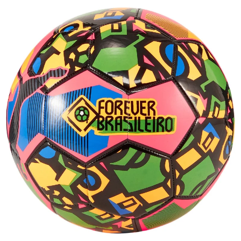 Puma Neymar Jr Graphic Ball | 08426801