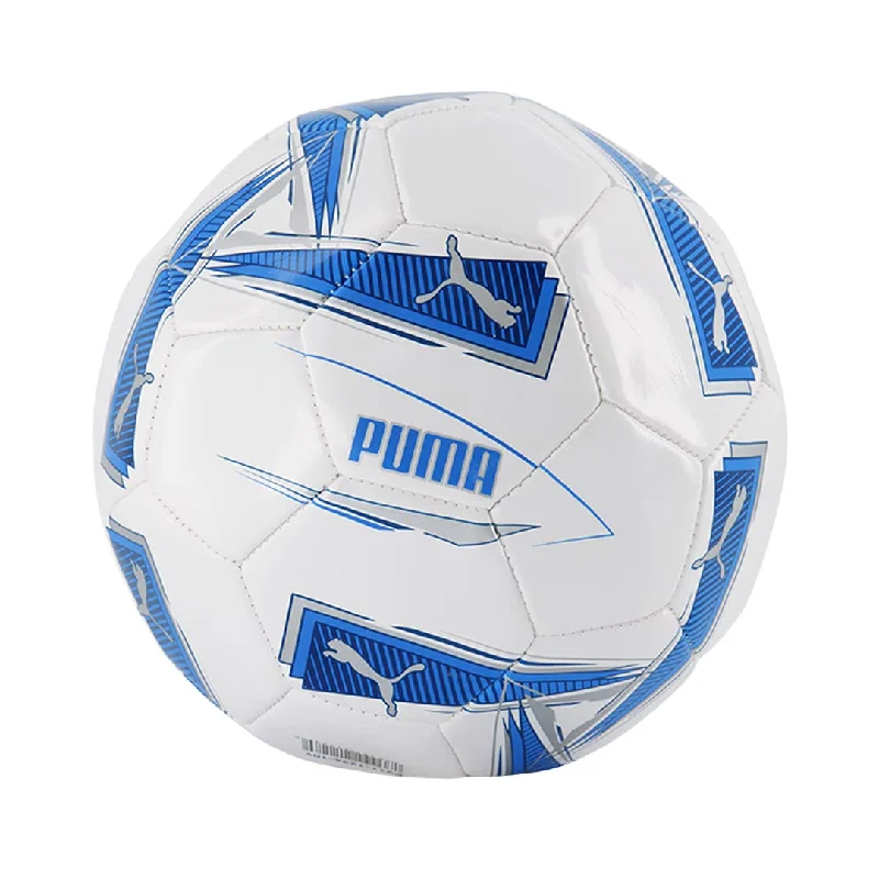 Puma - Soccer Ball - Size 5 (PV11-1234 109)