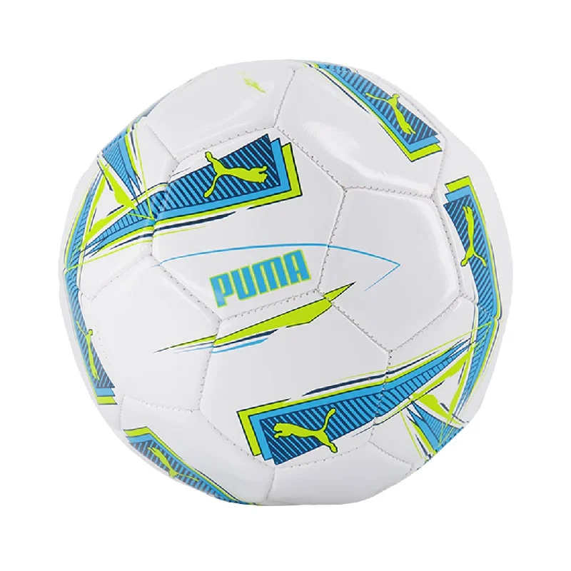 Puma - Soccer Ball - Size 5 (PV11-1234 422)