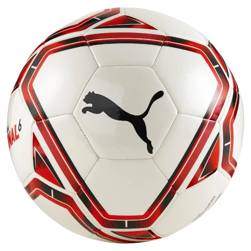 Puma TEAMFINAL 21.6 MS Ball | 08331102