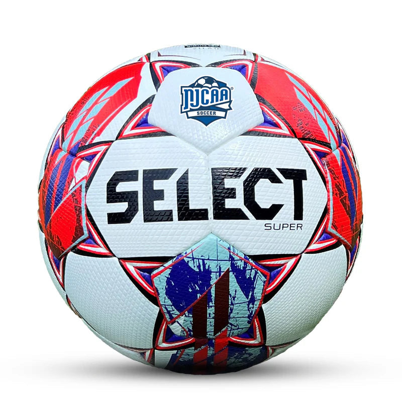 Select NJCAA Super v24 - Size 5