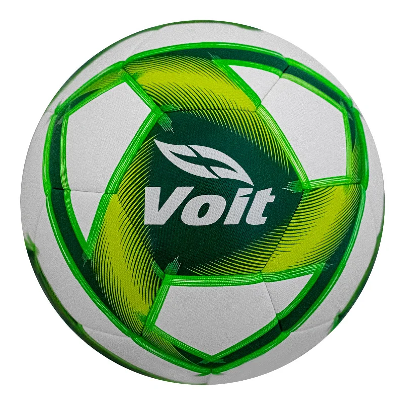 SOCCER BALL NO. 5, LIGA MX CLAUSURA 2023, HYBRID TECH LIGUILLA