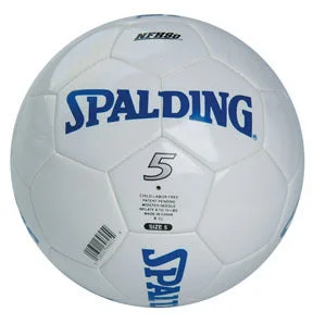 Spalding TF2000  Official NFHS Tournament ball