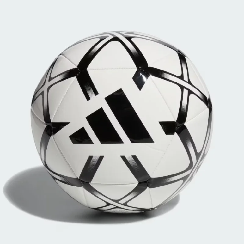 Starlancer '24 Club Ball [White/Black]