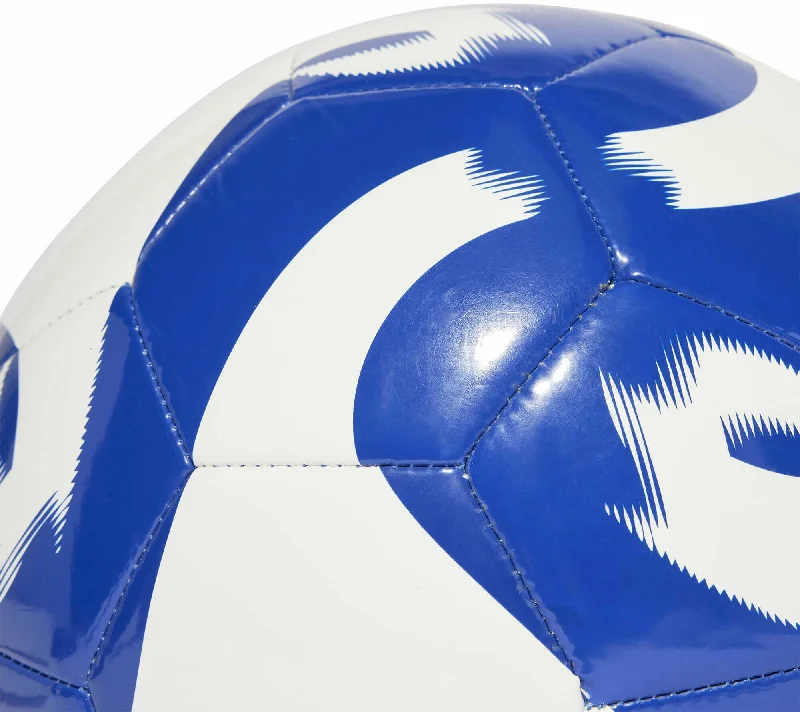 Tiro Club Soccer Ball