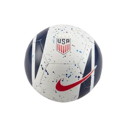 USA 2023 Skills Ball