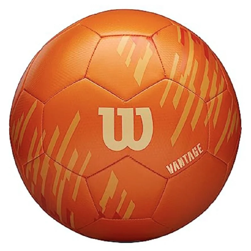 Wilson NCAA Vantage Soccer Ball | WS3004002XB