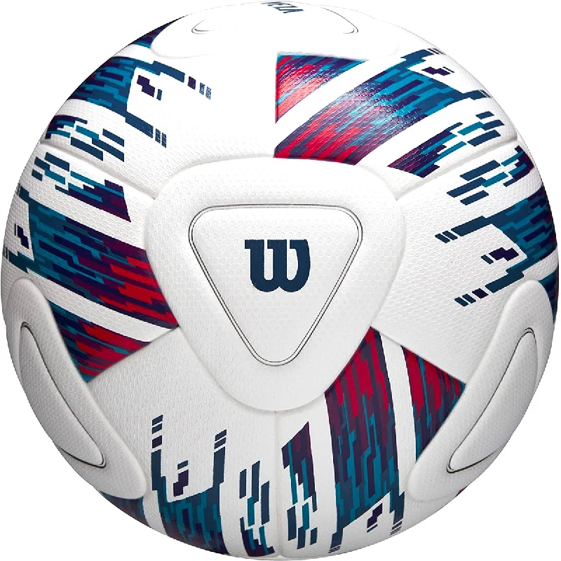 Wilson NCAA Veza Match Soccer Balls