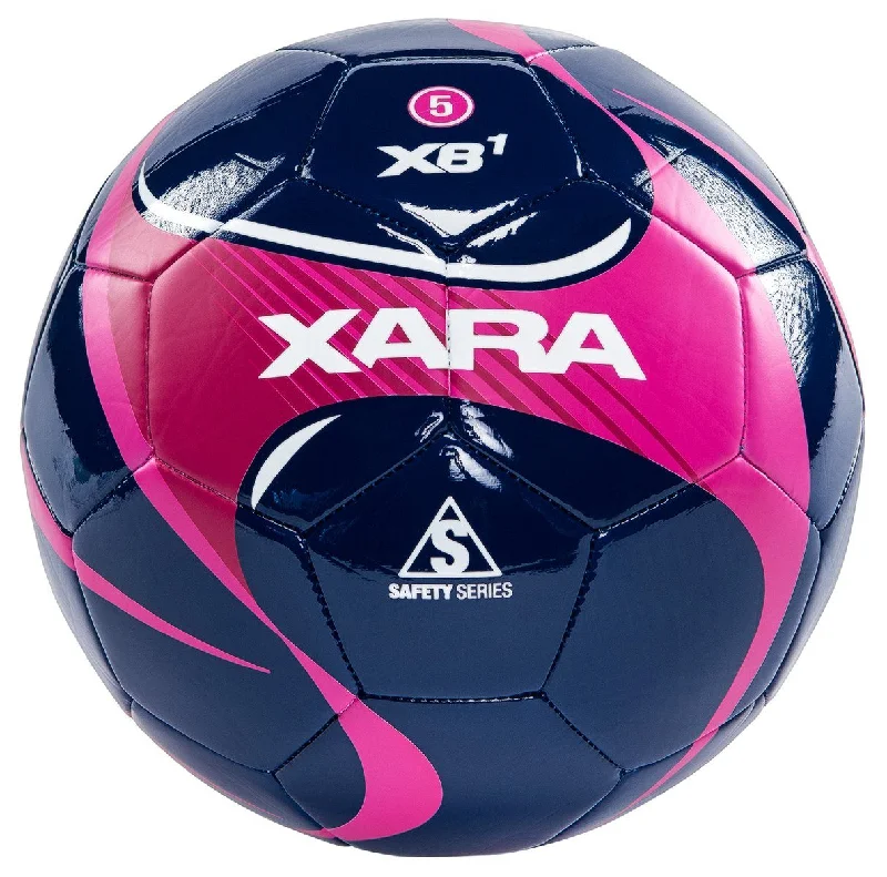 Xara XB1 V5 Soccer Ball | 8051