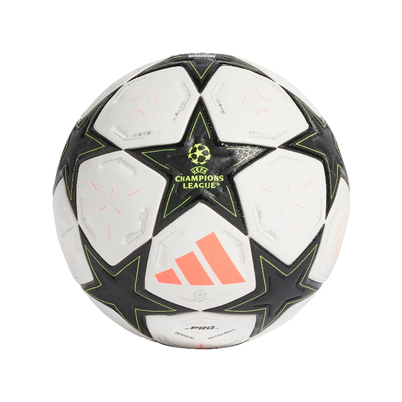 Adidas UCL Pro 24/25 Group Stage Ball