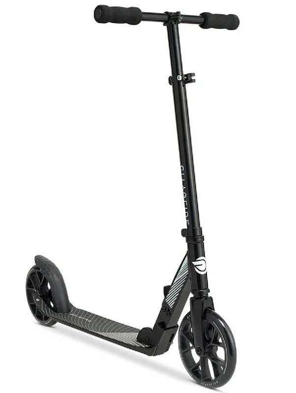 Cityglide C200 Scooter