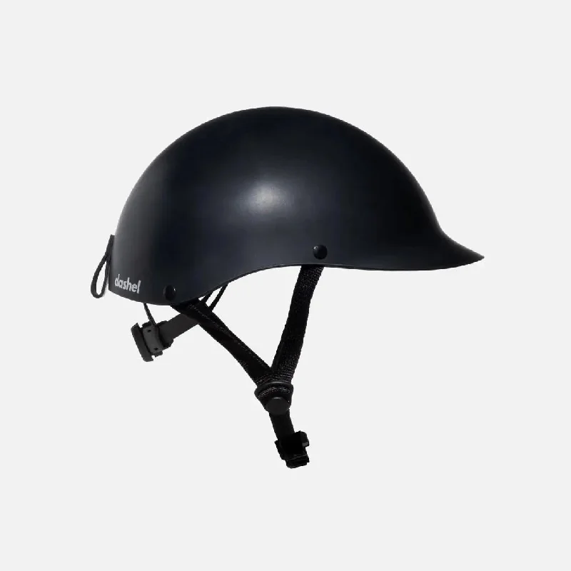 Dashel Urban Scoot Helmet