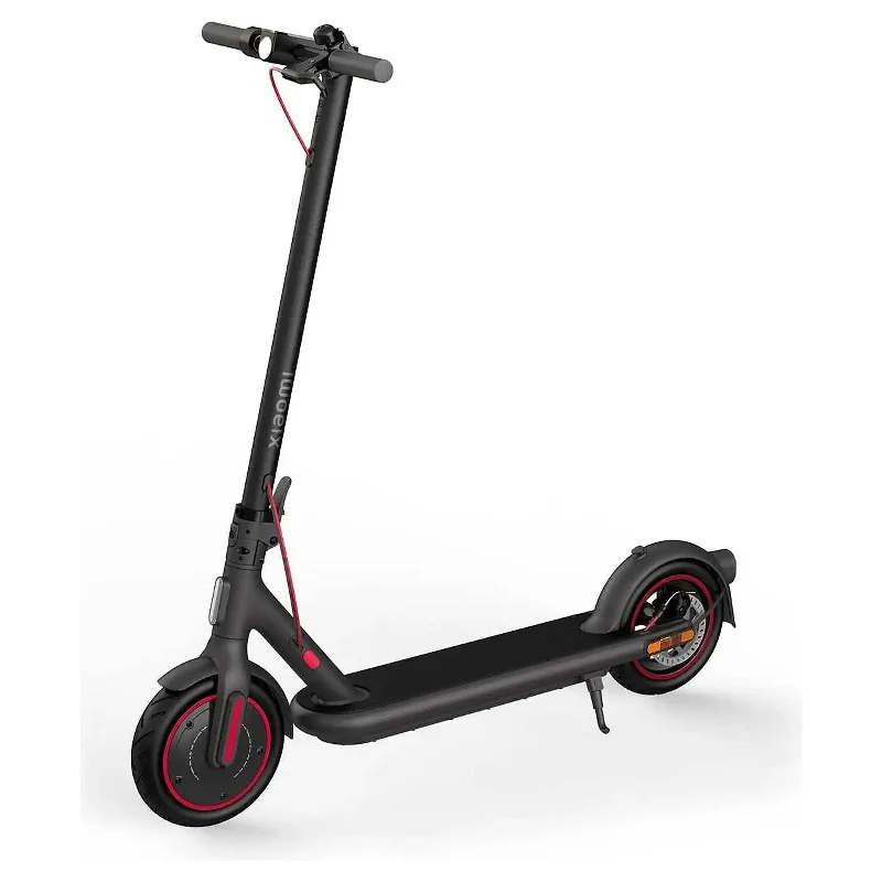 Electric Scootie 8250W