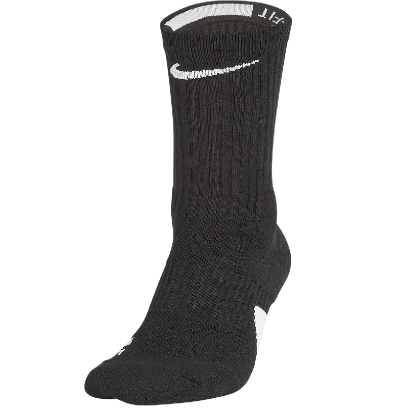 Elite Crew Sock