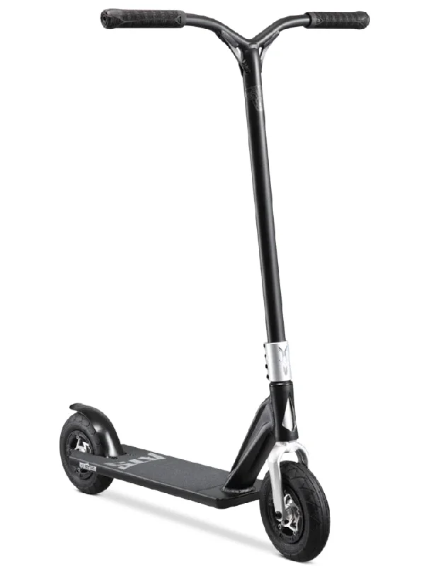 Envy ATS S2 Dirt Scooter