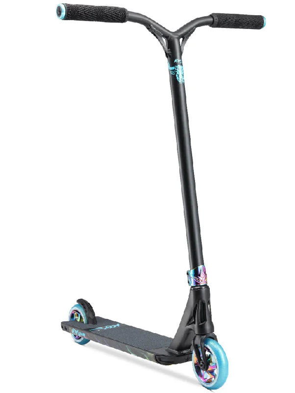 Envy KOS Charge S7 Pro Scooter