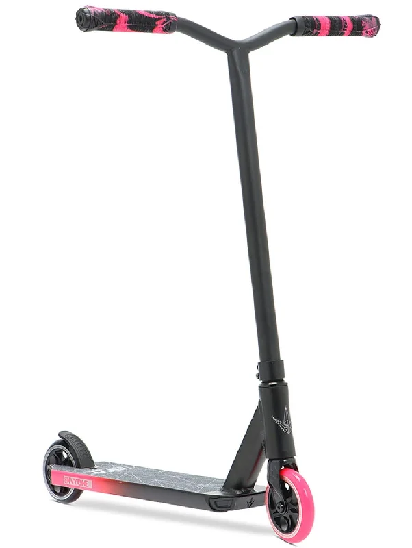 Envy One S3 Pro Scooter