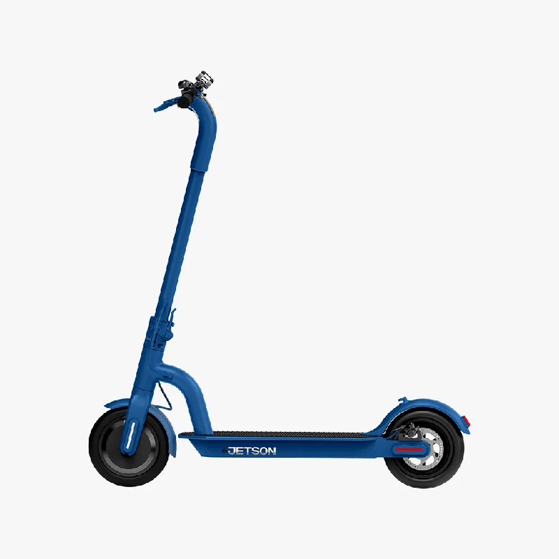 Eris Electric Scooter