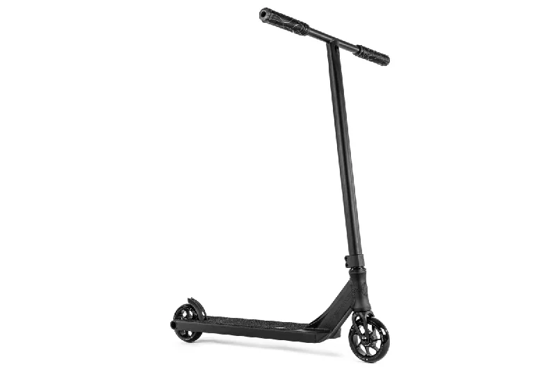 Ethic DTC Pandora Scooter