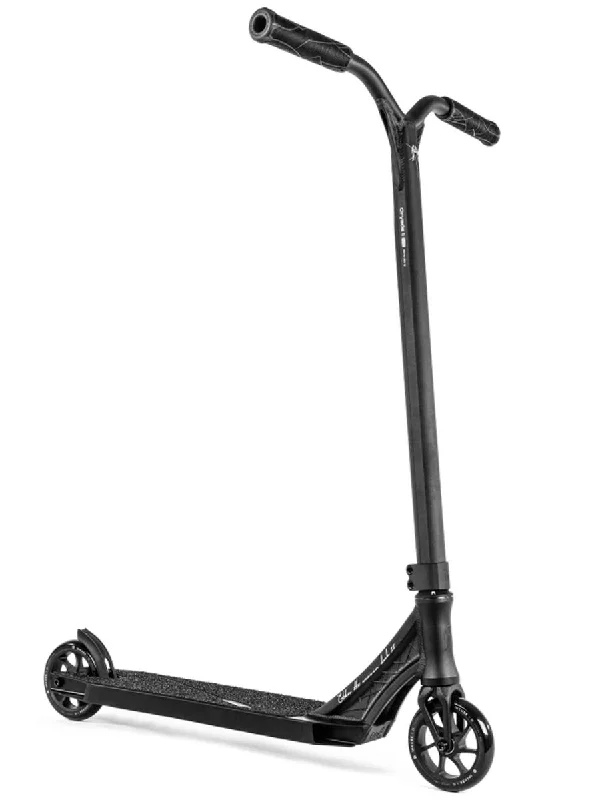 Ethic Erawan V2 Pro Scooter