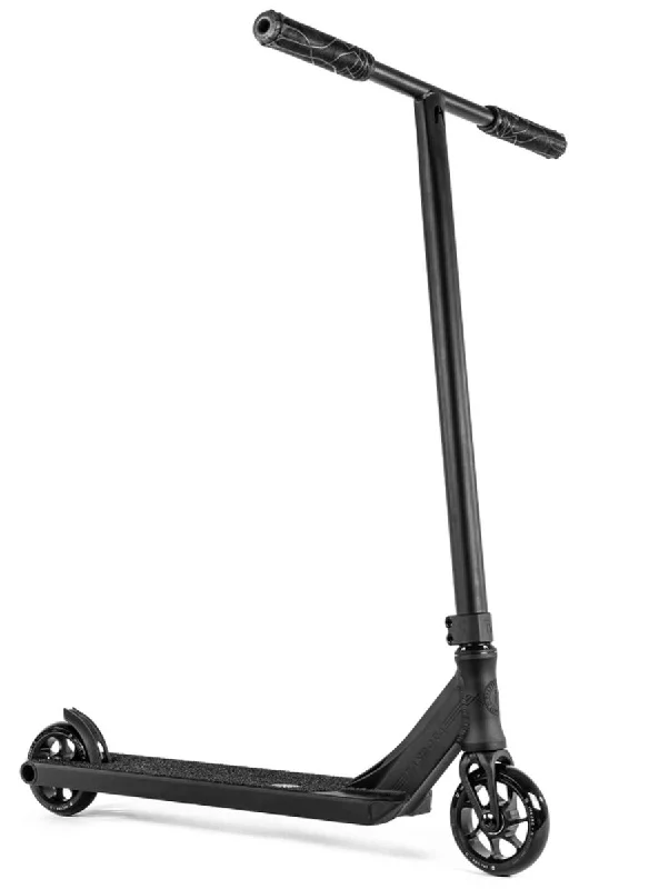 Ethic Pandora Pro Scooter