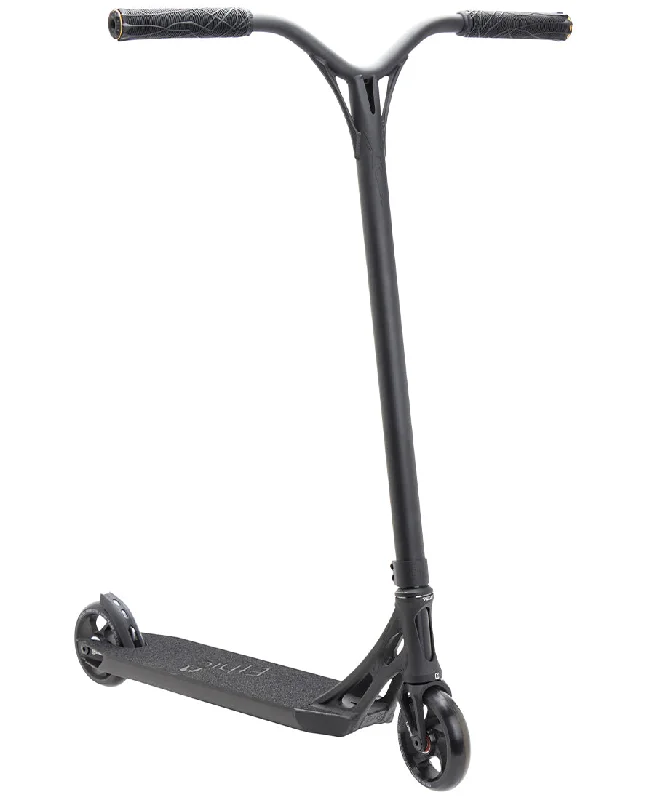 Ethic Vulcain Pro Scooter