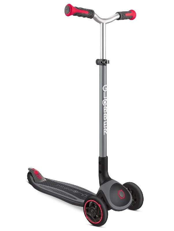 Globber Master Scooter