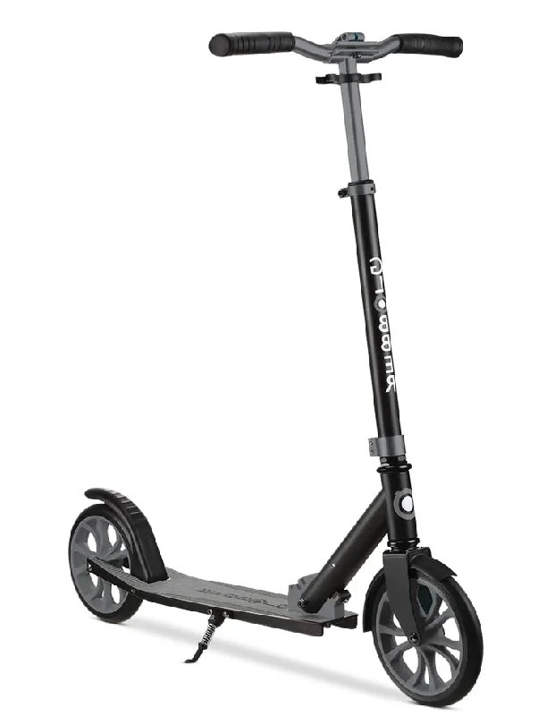 Globber NL 205 Scooter