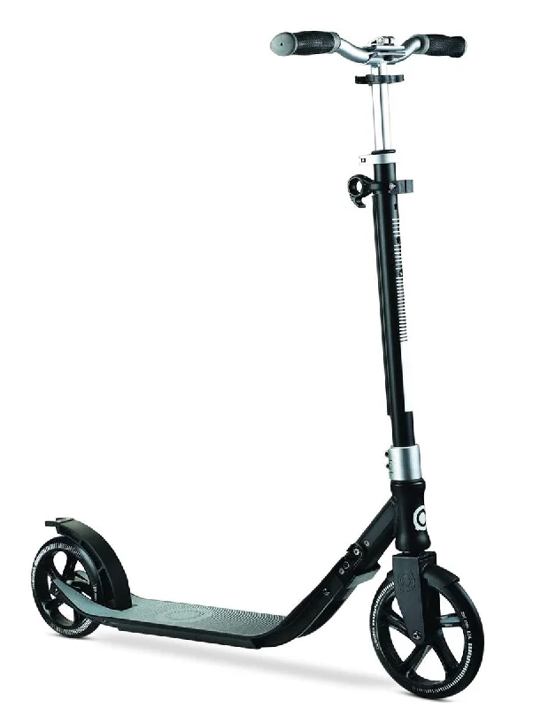 Globber One NL 205-180 Duo Scooter