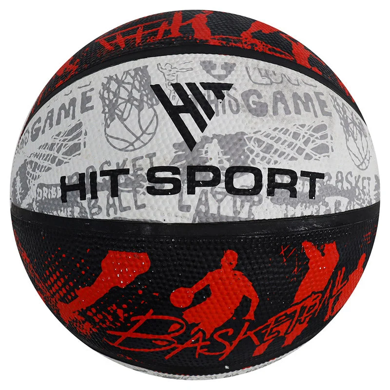 Hit Sport Basketball | Size 7