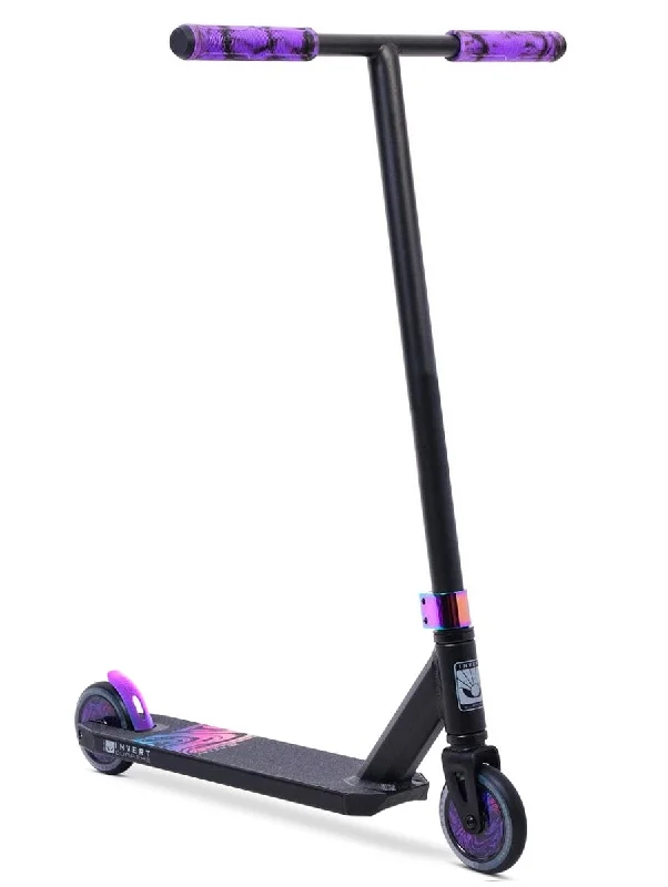 Invert Supreme 1.0 Pro Scooter