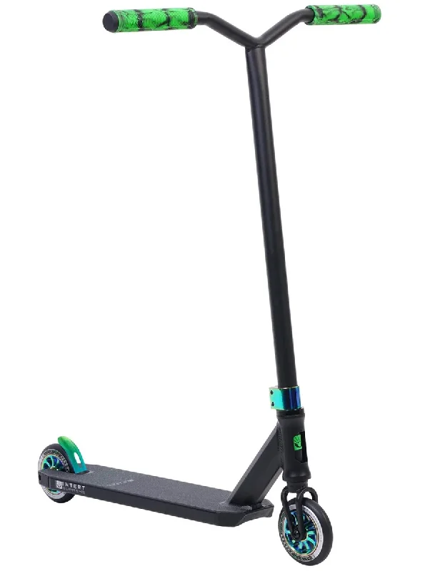 Invert Supreme 3.0 Pro Scooter