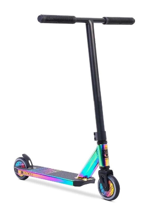 Invert Supreme Mini Pro Scooter