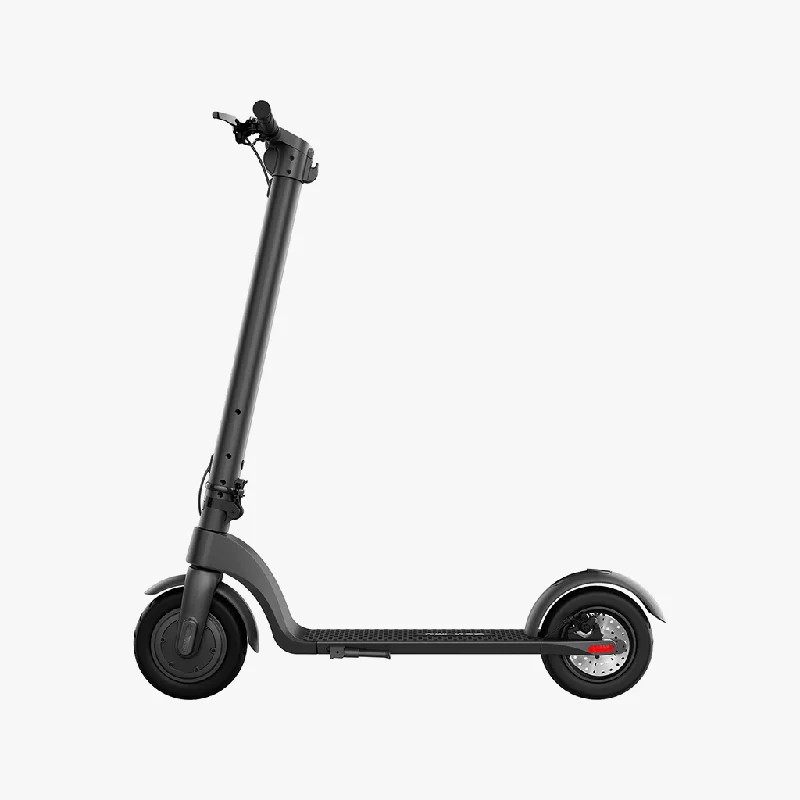 Knight Folding Electric Scooter