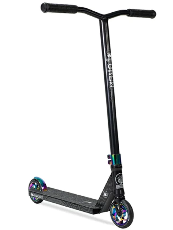 Lucky Crew Pro Scooter