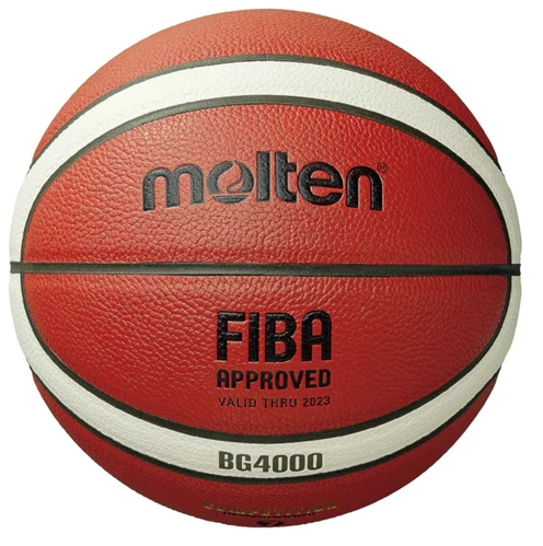 Molten BG4000 Basketball