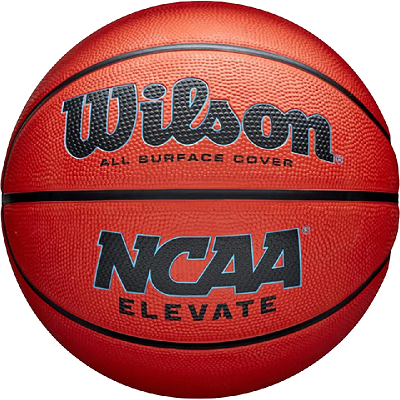 NCAA Elevate - 28.5"