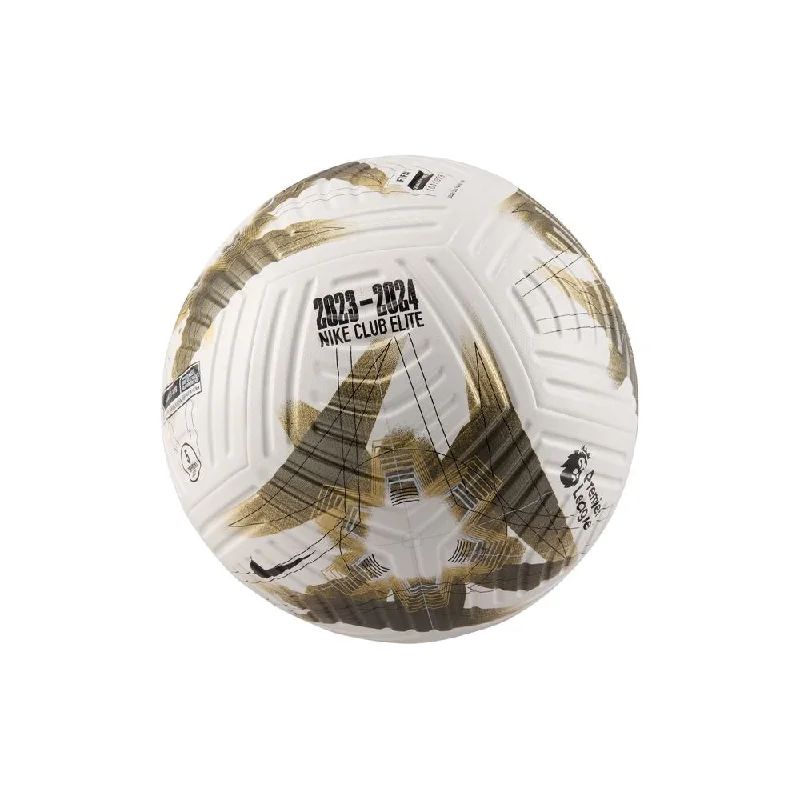 Nike Premier League 2024 Club Elite Soccer Ball