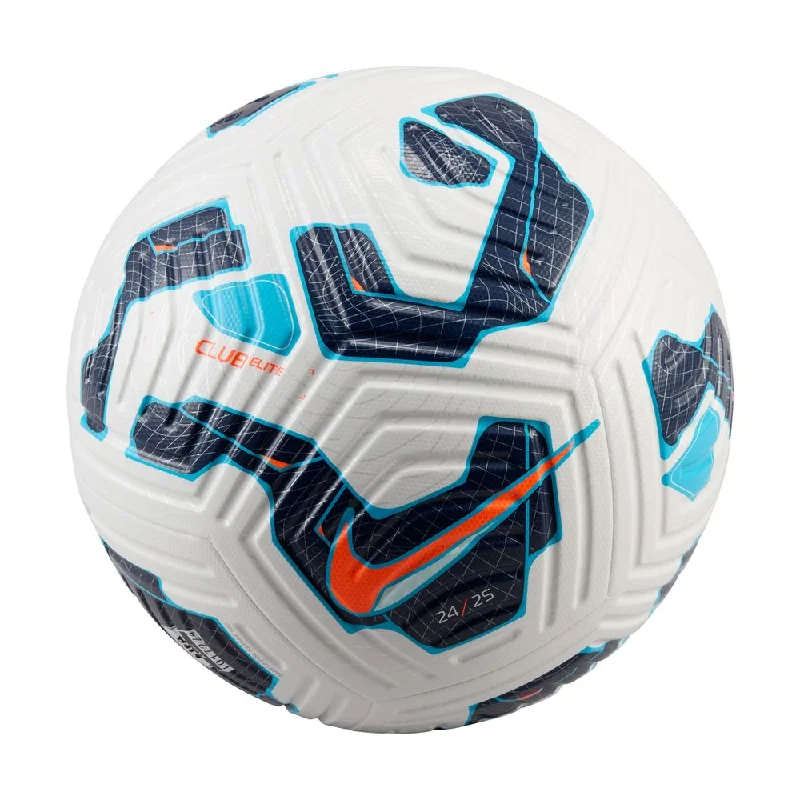 Nike Club Elite Soccer Ball