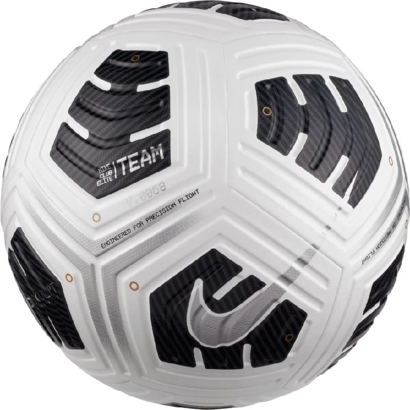 Nike NFHS Club Elite Team Ball