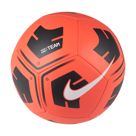 Nike Park Ball