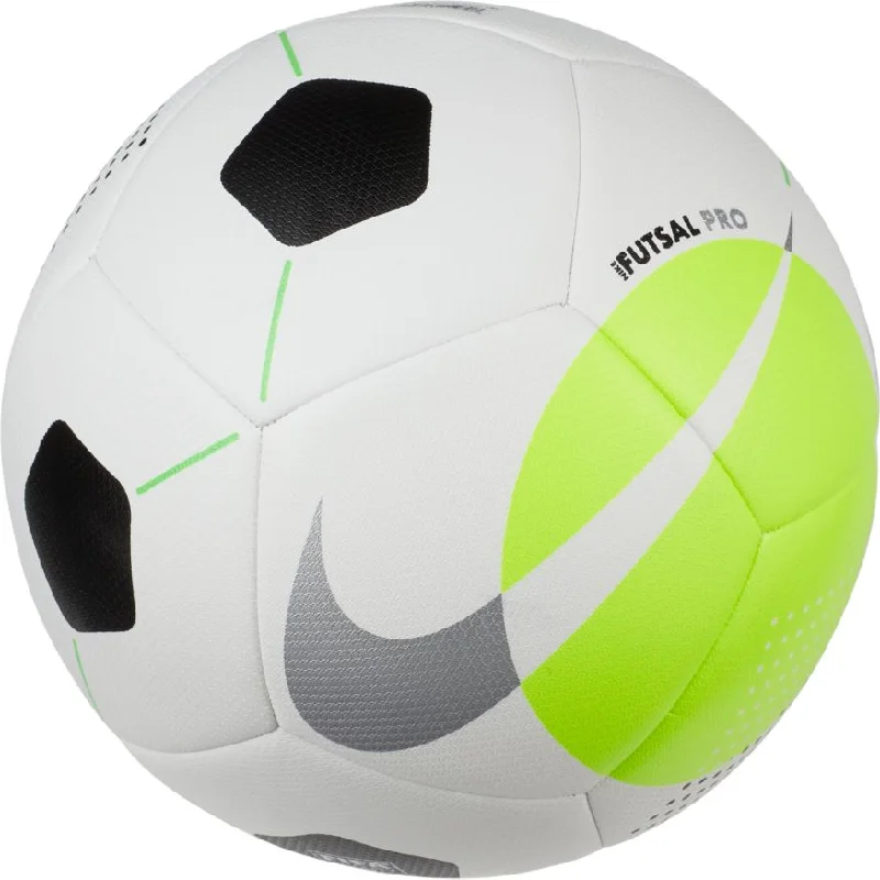 Nike Pro Futsal Ball