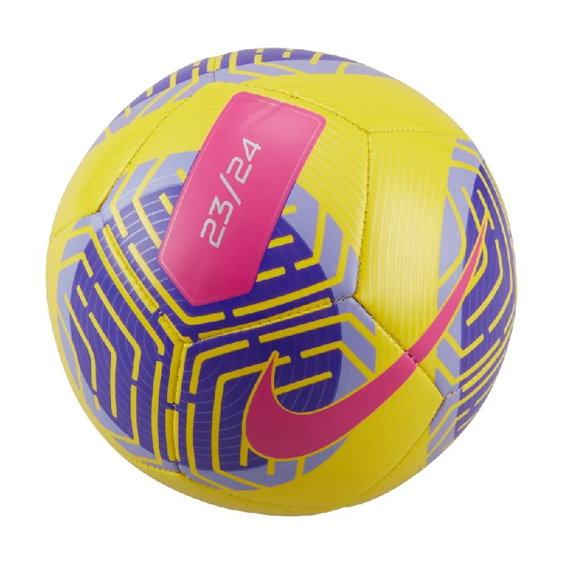 Nike Skills Mini Ball