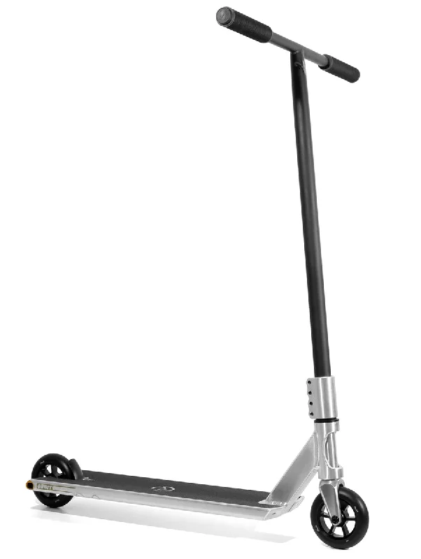 North Orbit Pro Scooter